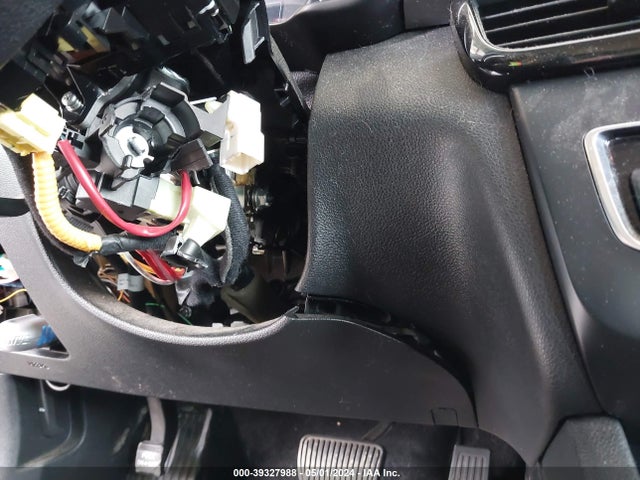 KIA Optima Lx 2017 5XXGT4L37HG175424 Image 13