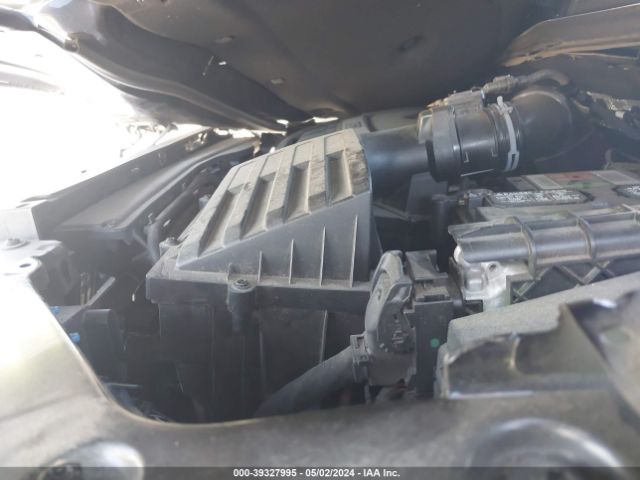 3VV3B7AX3LM055847 Volkswagen Tiguan 2.0t Se/2.0t Se R-line Black/2.0t Sel