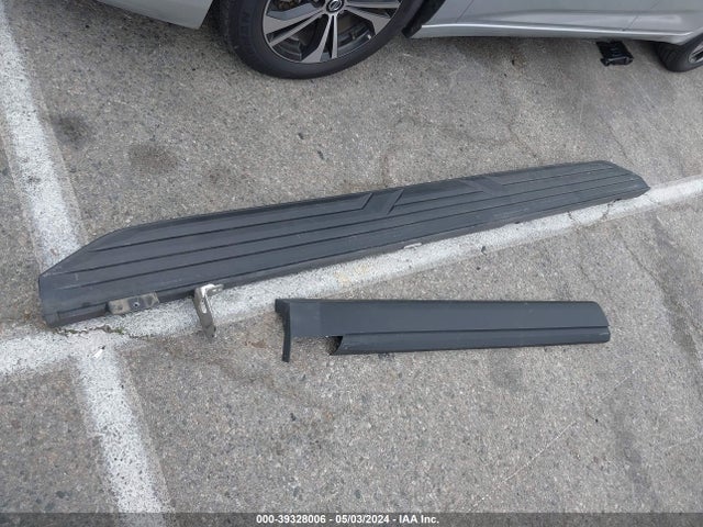 Chevrolet Suburban 4wd Lt 2023 1GNSKCKD9PR312691 Image 12