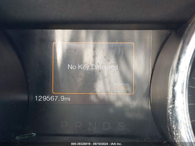 1FA6P8TH1G5262053 Ford Mustang Ecoboost