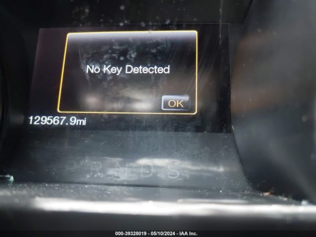 1FA6P8TH1G5262053 Ford Mustang Ecoboost