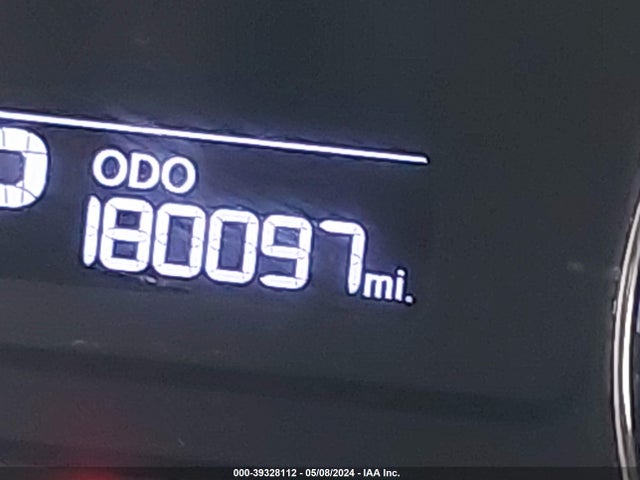 KIA FORTE LX 2016 KNAFX4A65G5604945 Image 15