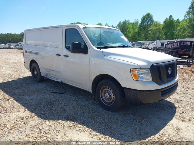 2015 1N6BF0KL9FN804076 main image