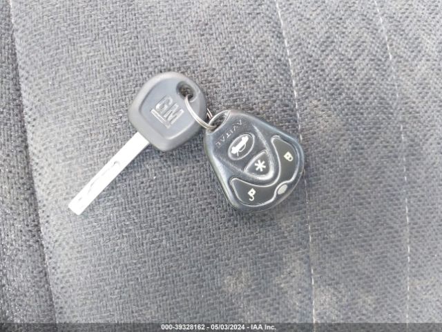 1GTW7AFG6K1249092 GMC Savana 2500 Work Van