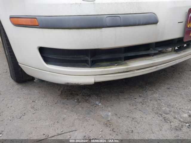 2006 SAAB 9-3 YS3FD49Y361146712 Photo 5