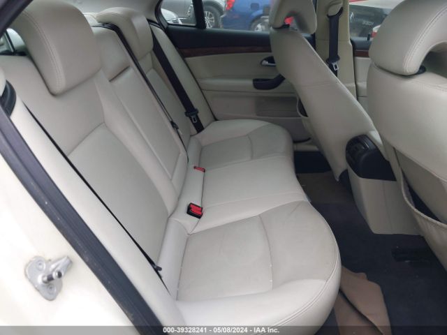 2006 SAAB 9-3 YS3FD49Y361146712 Photo 7