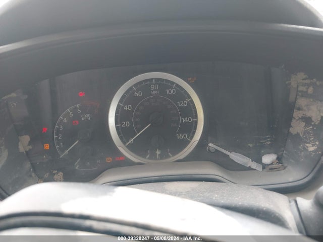 Toyota COROLLA LE 2021 JTDEPMAE7MJ145264 Image 7