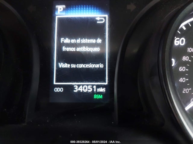 Toyota CAMRY SE 2023 4T1T11AK2PU781506 Image 15