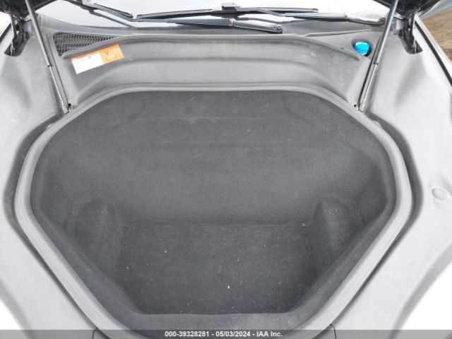 5YJSA1E27FF105344 Tesla Model S 70d/85d/p85d
