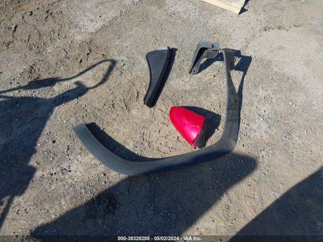 5NMJACAE0PH166784 Hyundai TUCSON SE