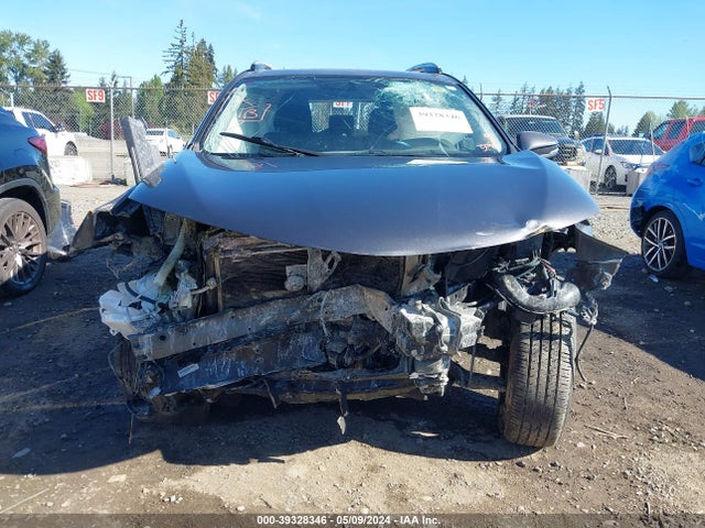 Toyota Rav4 Xle 2015 JTMRFREV4FJ045735 Image 12