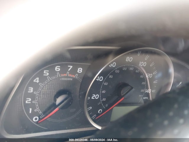 Toyota Rav4 Xle 2015 JTMRFREV4FJ045735 Image 15