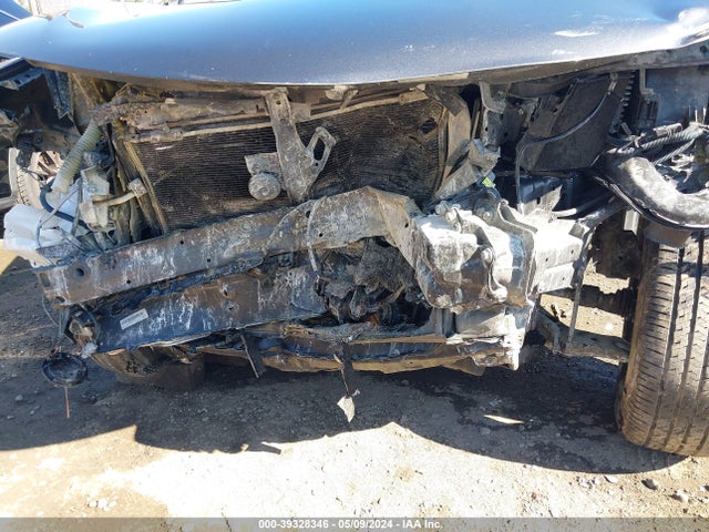 Toyota Rav4 Xle 2015 JTMRFREV4FJ045735 Image 17