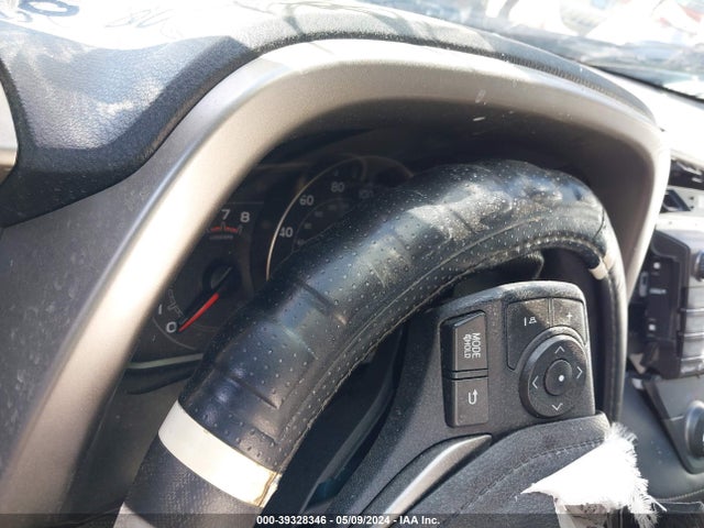 Toyota Rav4 Xle 2015 JTMRFREV4FJ045735 Image 7
