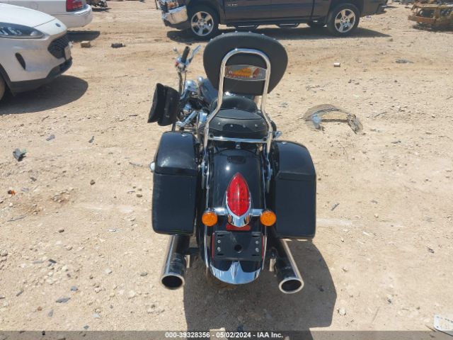 2014 INDIAN MOTORCYCLE CO. CHIEF 56KCCCAA7E3314810 Photo 5