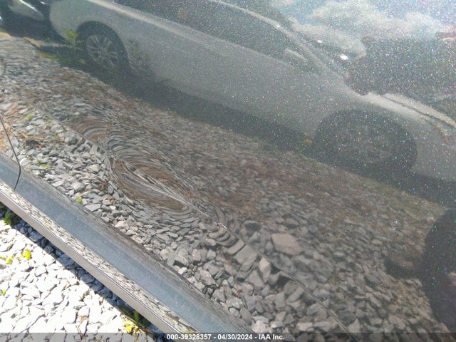 KIA Sportage Lx 2014 KNDPB3AC8E7556137 Image 6