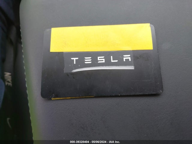 Tesla Model 3 Rear-wheel Drive 2023 5YJ3E1EA5PF671083 Image 11