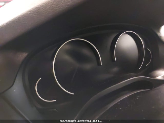 BMW X3 Xdrive30i 2020 5UXTY5C09L9C47498 Image 15
