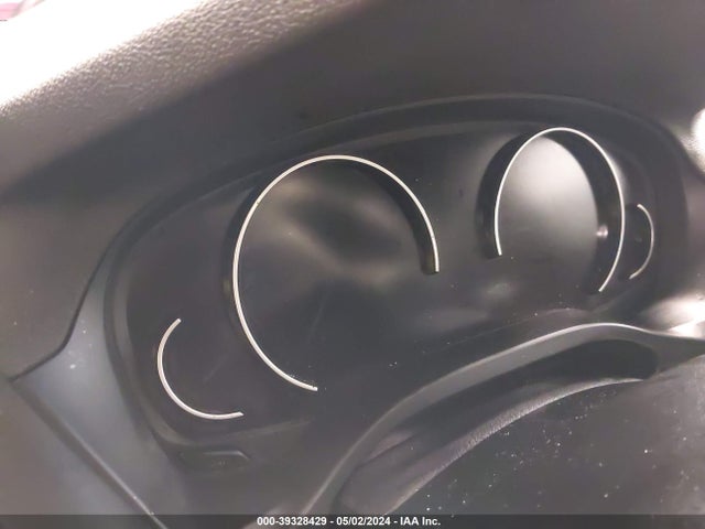 BMW X3 Xdrive30i 2020 5UXTY5C09L9C47498 Image 7