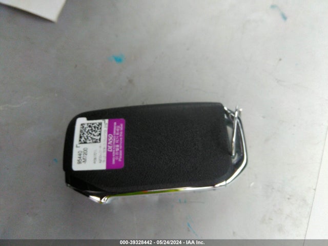 KIA FORTE GT 2024 3KPF44ACXRE717900 Image 11
