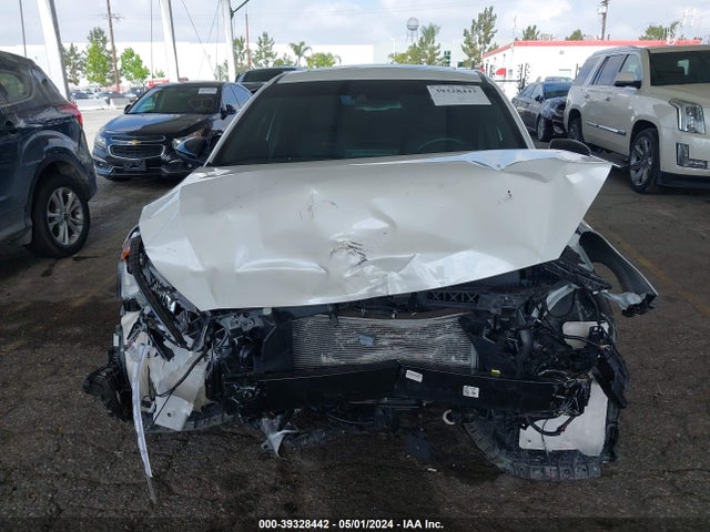KIA FORTE GT 2024 3KPF44ACXRE717900 Image 12