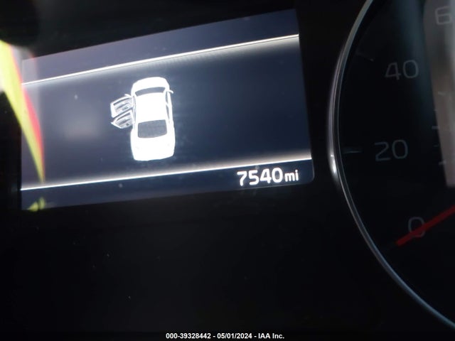 KIA FORTE GT 2024 3KPF44ACXRE717900 Image 15