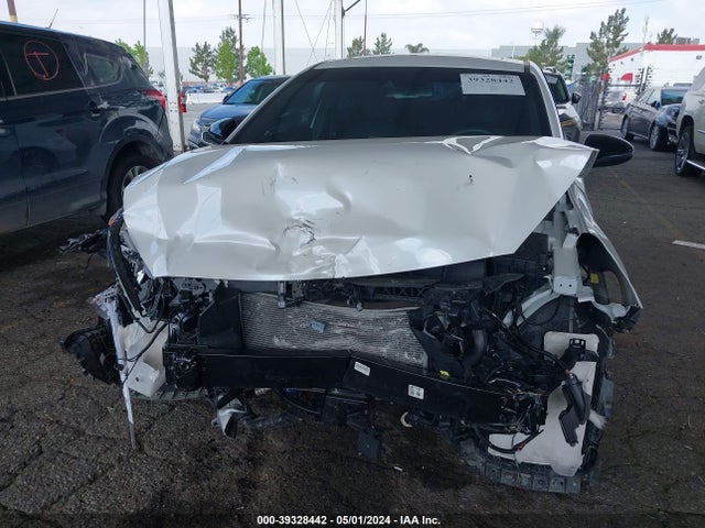 KIA FORTE GT 2024 3KPF44ACXRE717900 Image 6