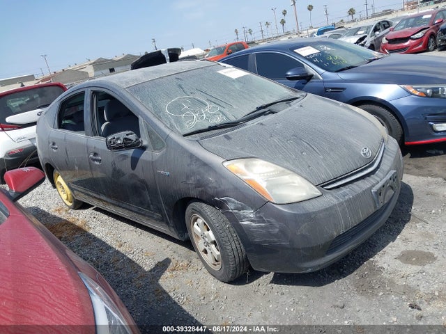 Toyota Rav4 Xle Premium 2020 2T3C1RFV0LW102206 главное изображение