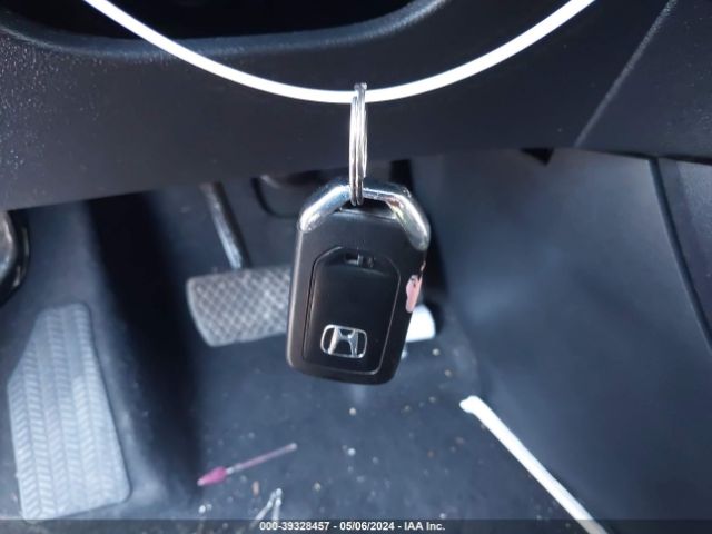 5FNYF5H39JB005696 Honda Pilot Ex