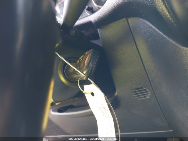 1C4BJWDG9EL234689 Jeep Wrangler Unlimited Freedom Edition