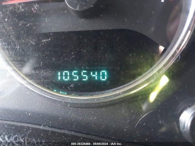 1C4BJWDG9EL234689 Jeep Wrangler Unlimited Freedom Edition