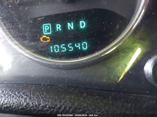 1C4BJWDG9EL234689 Jeep Wrangler Unlimited Freedom Edition