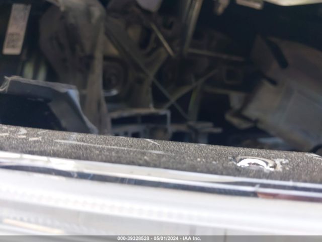WA1E2AFY7L2068690 Audi Q5 Premium Plus 55 Tfsi E Quattro S Tronic