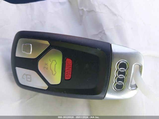 WA1E2AFY7L2068690 Audi Q5 Premium Plus 55 Tfsi E Quattro S Tronic