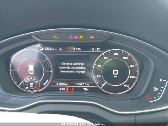 WA1E2AFY7L2068690 Audi Q5 Premium Plus 55 Tfsi E Quattro S Tronic