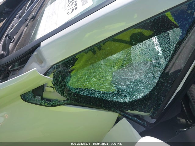 Honda FIT EX 2019 3HGGK5H89KM722746 Image 21