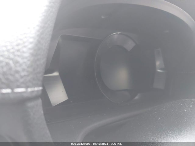 Toyota Gr Supra 2.0 2021 WZ1DB2C07MW042219 Image 14