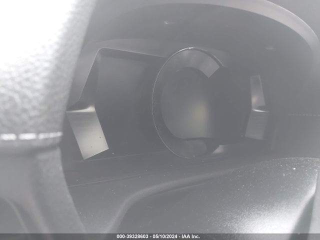 Toyota Gr Supra 2.0 2021 WZ1DB2C07MW042219 Image 7