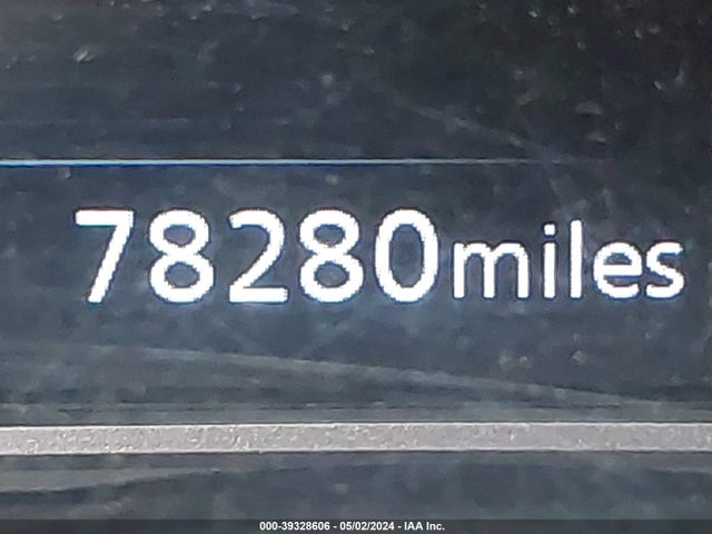 Nissan KICKS SV 2019 3N1CP5CU4KL540433 Image 15