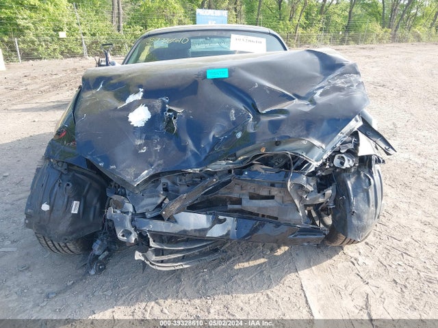 Mazda Mx-5 Miata Rf Club 2017 JM1NDAL75H0104746 Image 13