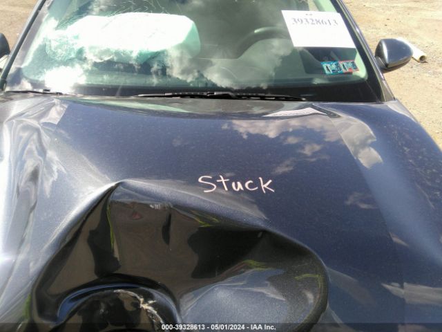 3KPF24AD3RE723729 KIA Forte Lxs