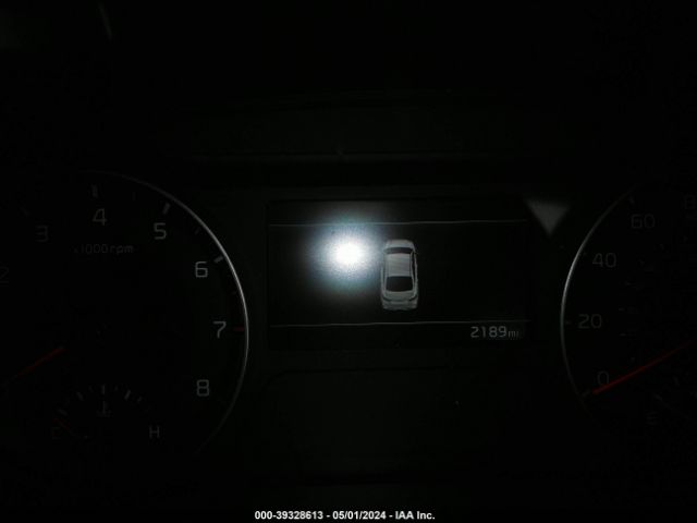 3KPF24AD3RE723729 KIA Forte Lxs