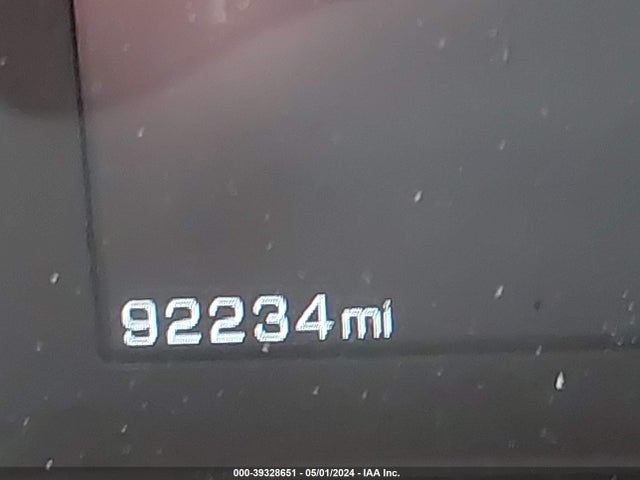 1GYKNFRS6KZ267279 Cadillac Xt5 Premium Luxury