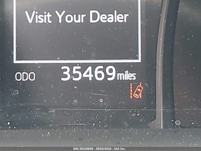 Toyota CAMRY SE 2022 4T1G11AK4NU053975 Image 16