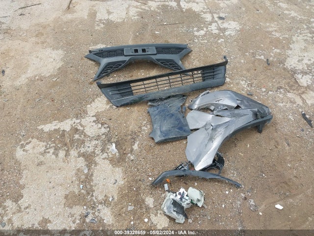 Toyota CAMRY SE 2022 4T1G11AK4NU053975 Image 12
