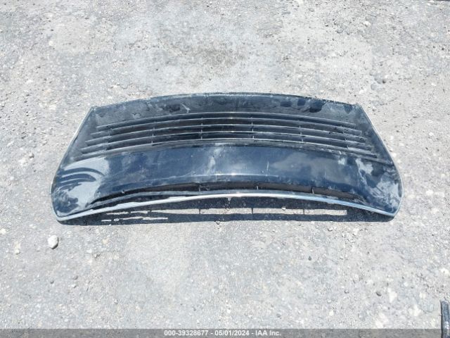ZAM57RTAXF1149640 Maserati Ghibli S Q4