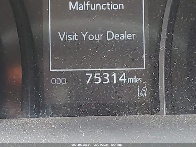 Toyota CAMRY LE 2022 4T1C11AK8NU014062 Image 16