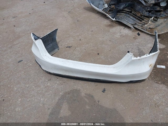 Toyota CAMRY LE 2022 4T1C11AK8NU014062 Image 12