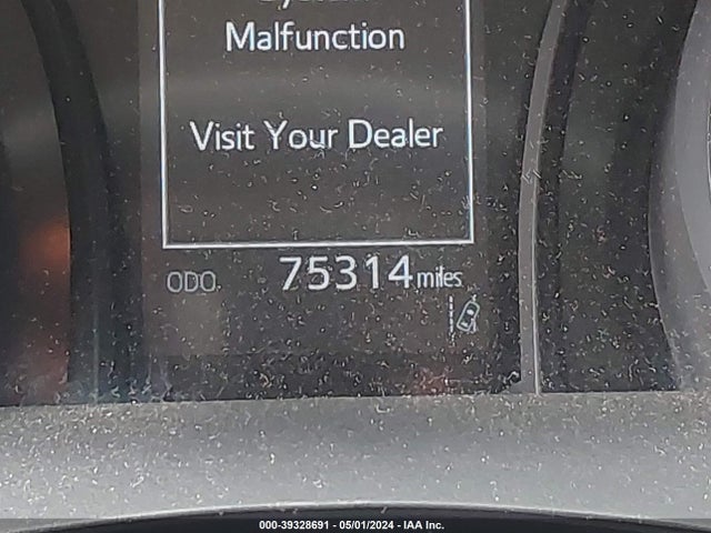 Toyota CAMRY LE 2022 4T1C11AK8NU014062 Image 7