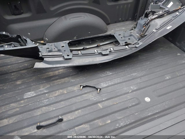 Ford F-150 Xl 2019 1FTEX1EP0KKF20851 Image 12